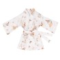 bamboo_bathrobe_saint-tropez blue_samiboo.jpg