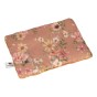 Samibo vintage_7