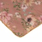 Samibo vintage_10