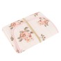 changing mat_roses_samiboo.jpg