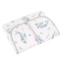 changing mat_whales_samiboo.jpg