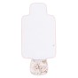 changing_mat_peonies_cream_samiboo.jpg