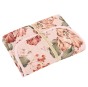 changing mat_tulips coral_samiboo.jpg
