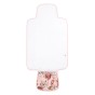 changing_mat_tulips coral_samiboo.jpg