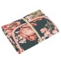 changing mat_tulips green_samiboo.jpg