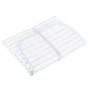 changing mat_saint-tropez blue-paski_samiboo.jpg