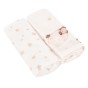 set of bamboo diapers sheeps samiboo.jpg