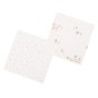 set of bamboo diapers sheep samiboo.jpg