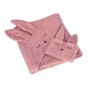 cafa12f782cbf590e50dcae3fee7513e