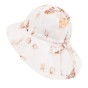 0a9f6349fa73fb2eec416a5851f06faf