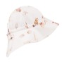 a5a1ec4fb3f2a3255b7fe38a12dc70da