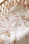 bedding with filling rose garden samiboo.jpeg