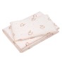bedding with filling 135x100_rocking horse_samiboo (1).jpg