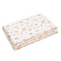 Samiboo duvet with filling size S_M FRUITS.jpg