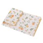 Samiboo bedding set cover pillow and duvet  FRUITS (1).jpg