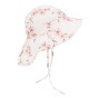 Samiboo Sakura summer hat.jpg