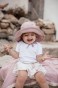 Samiboo_summer hat pink.jpg
