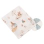 bamboo_swaddle_with_pom_pom_saint-tropez-blue-samiboo.jpg