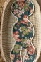 Wkladka tulips zielen-4.jpg