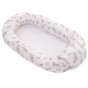 d37065f84a4fda3070bb052221789259