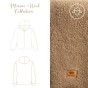 Merino Wool Collection (2).jpg
