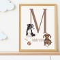 Brown and Beige 3D Minimalist Wall Frame Mockup Instagram Post (1).jpg