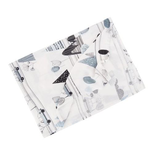 6410-pieluszka-otulacz-muslin-bambusowy-bambino-maluszek_1