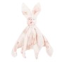 PHOTO-2019-07-10-07-19-43