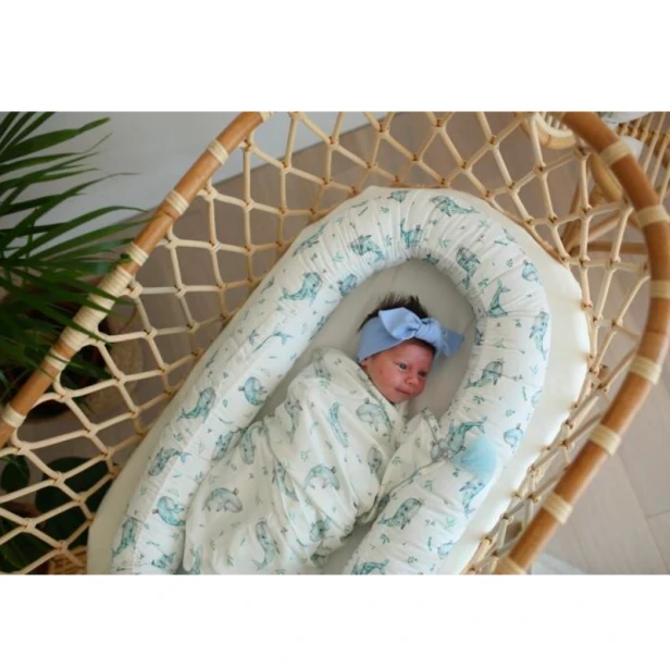 Babynest Whales1