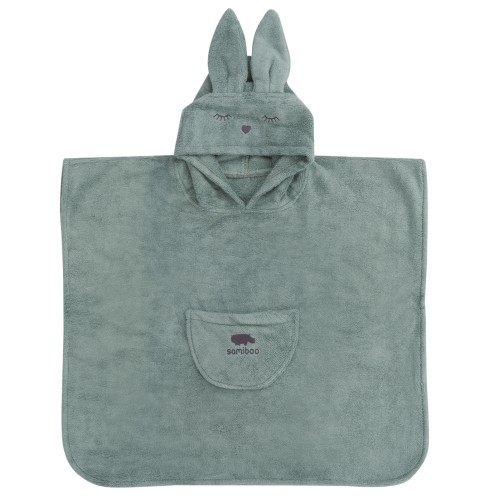 S_07