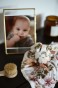 samiboo-pierwszy-wspolny-rok-me-myself-and-em017-scaled.jpeg