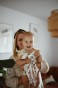 samiboo-pierwszy-wspolny-rok-me-myself-and-em009-scaled.jpeg