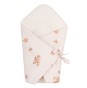 babyhorn_english roses_samiboo.jpg