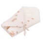 babyhorn-english roses_samiboo.jpg