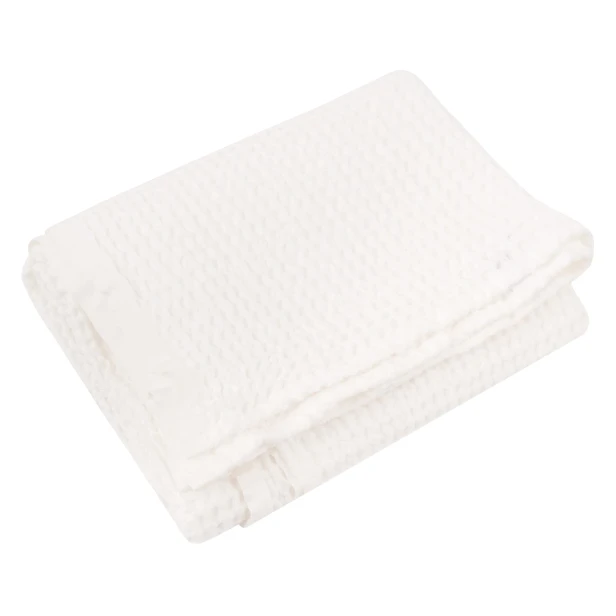 waffle_blanket_cream_samiboo.jpg
