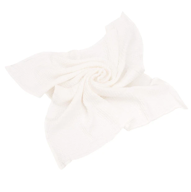 waffle_blanket_cream_1_samiboo.jpg