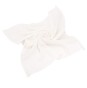 waffle_blanket_cream_1_samiboo.jpg