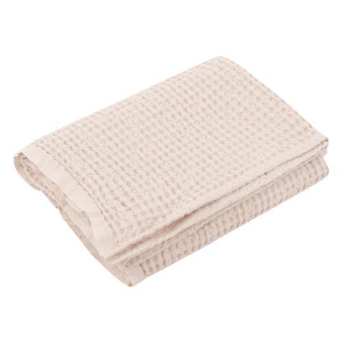 waffle_blanket_sand_samiboo.jpg