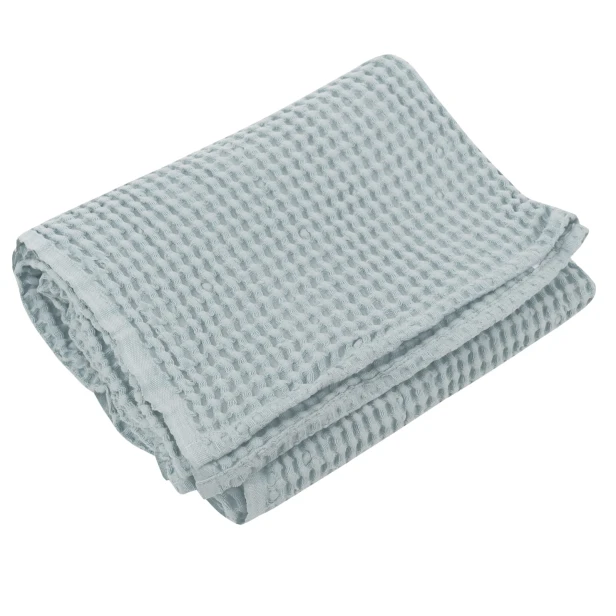 waffle_blanket_mint_samiboo.jpg
