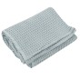 waffle_blanket_mint_samiboo.jpg