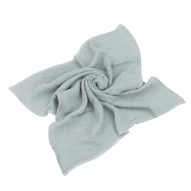 waffle_blanket_mint_1_samiboo.jpg