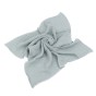 waffle_blanket_mint_1_samiboo.jpg
