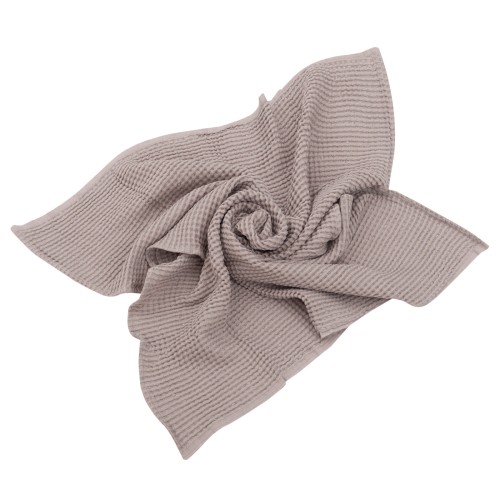 waffle_blanket_gray_1_samiboo.jpg