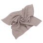 waffle_blanket_gray_1_samiboo.jpg