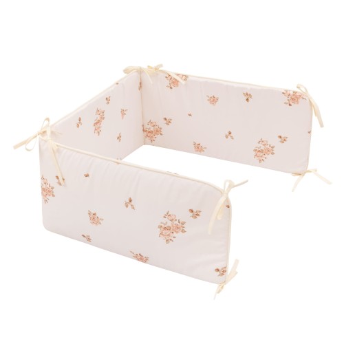 cot bumper_rose garden_samiboo.jpg