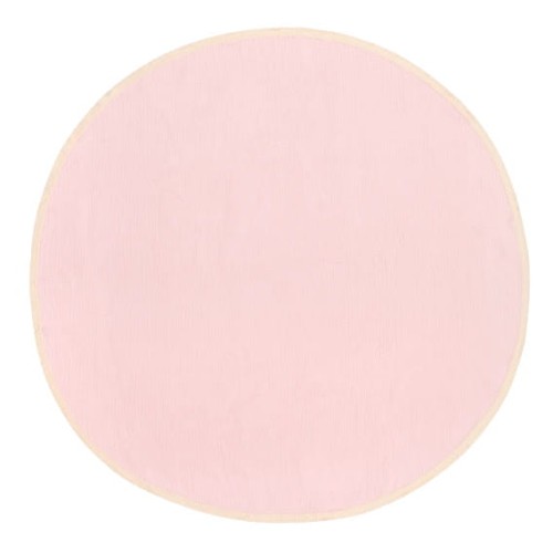 muslin_blanket_pink_samiboo.jpg