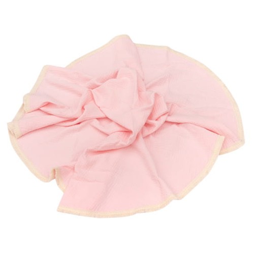 muslin-blanket_pink_samiboo.jpg