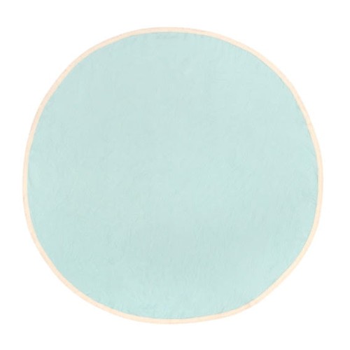 muslin_blanket_mint_samiboo.jpg