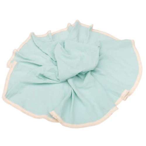muslin-blanket_mint_samiboo.jpg