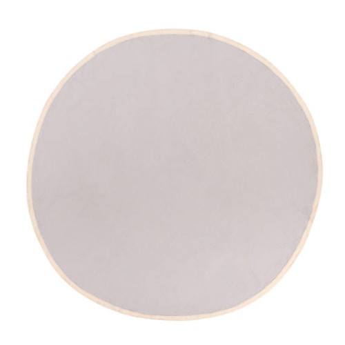 muslin_blanket_gray_samiboo.jpg